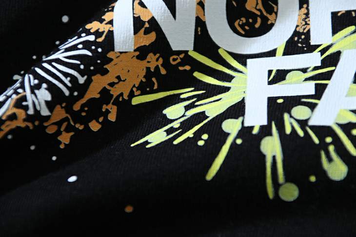 The North Face T Shirts Short _SKUTheNorthFaceM-3XLfctrS893005906